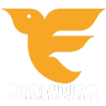 Evolution Digital Marketing