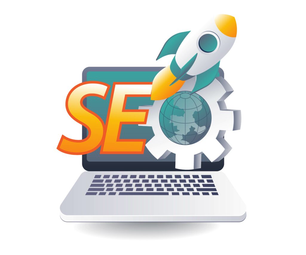 Local SEO Services 1 06650a0a 0519 407b af6d 5a97fd011a7f
