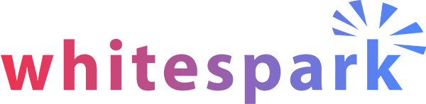 Winnipeg Web Design 11 1698818742586