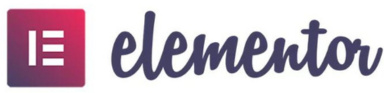 Winnipeg Web Design 3 Elementor Pro e1747723530889