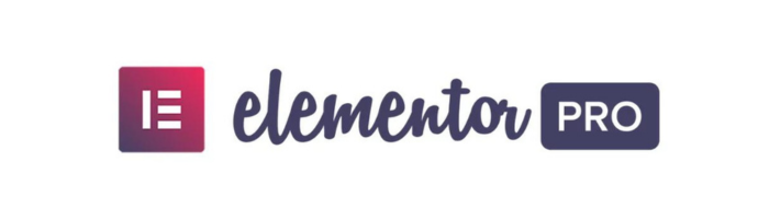 Local SEO Services 3 Elementor Pro