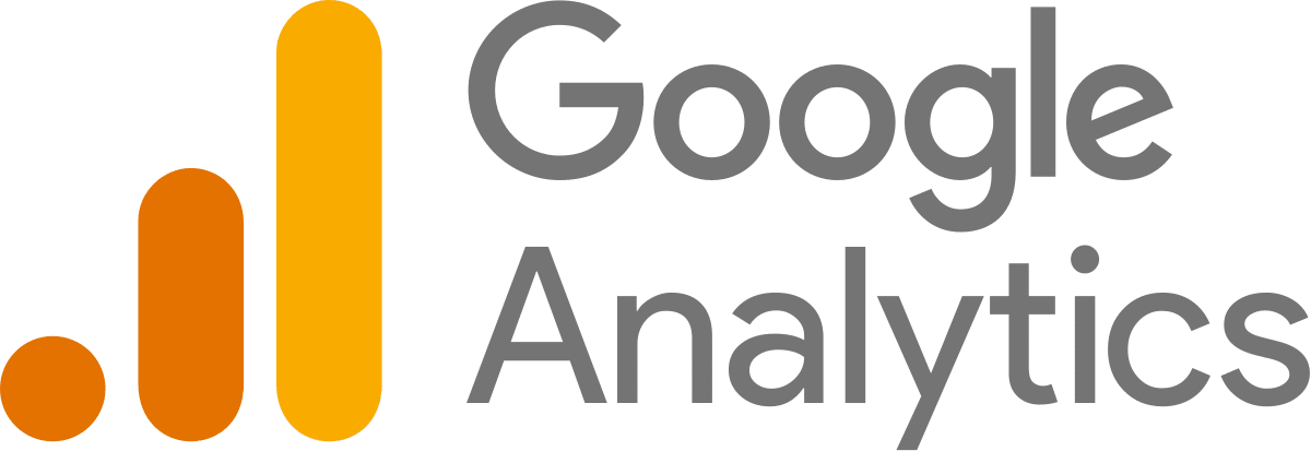 Winnipeg Web Design 9 Logo Google Analytics
