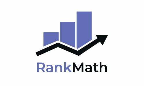 Winnipeg Web Design 6 RankMath Logo