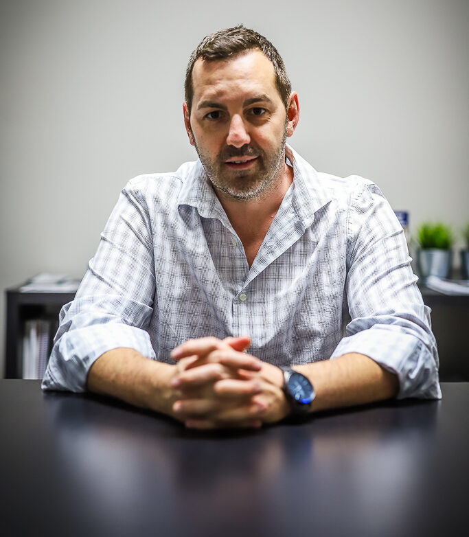 Steve Erickson SEO consultant and founder at Evolution Digital Marketing steve erickson seo consultant and founder at evolution digital marketing