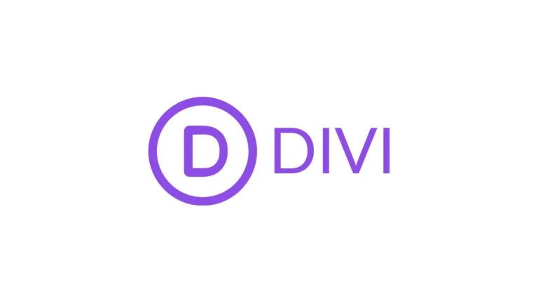 Local SEO Services 4 divi 123