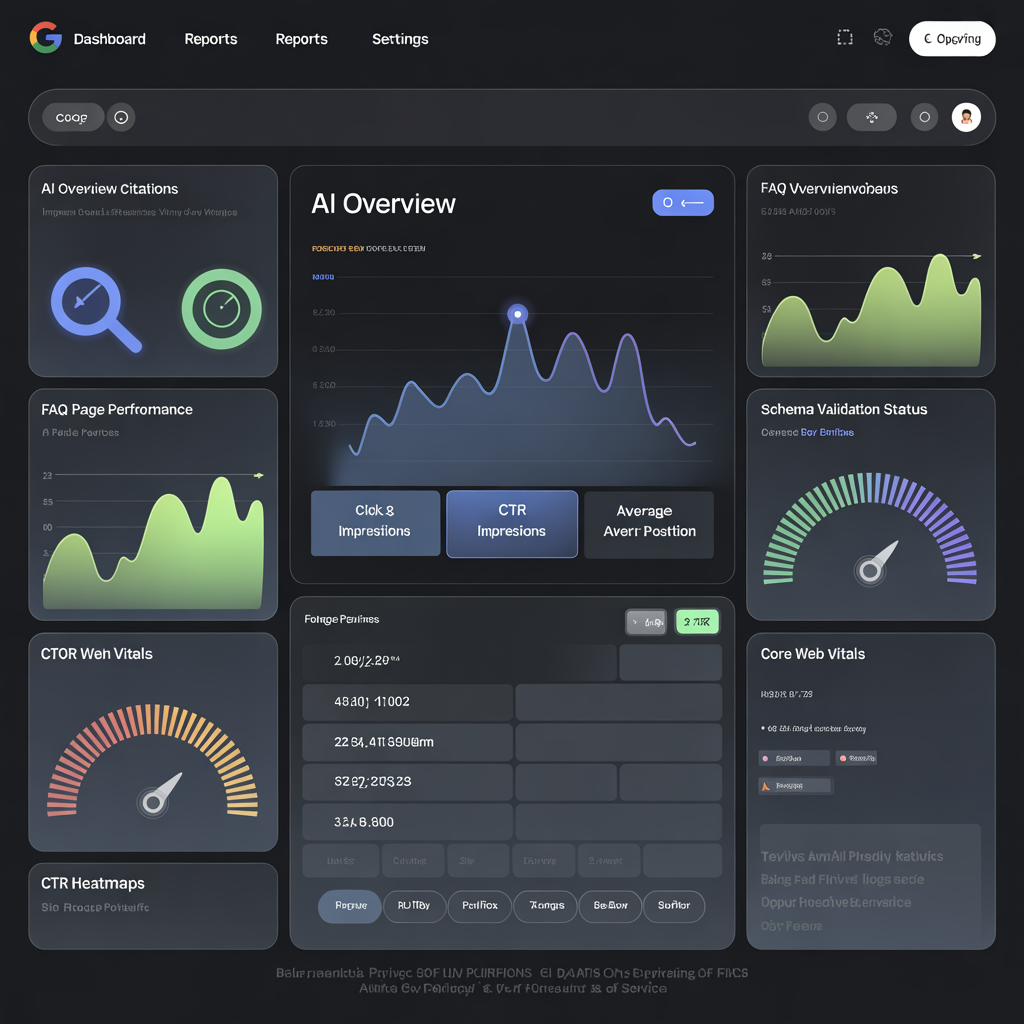 Blog 3 Tracking AI Overview Success